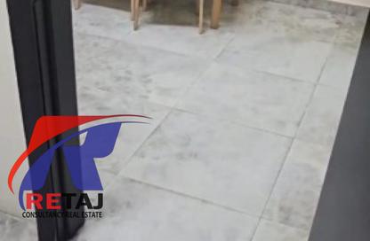 شقة - 3 غرف نوم - 3 حمامات للبيع في شارع عباس العقاد - المنطقة الأولى - مدينة نصر - القاهرة شقة - 3 غرف نوم - 3 حمامات للبيع في شارع عباس العقاد - المنطقة الأولى - مدينة نصر - القاهرة