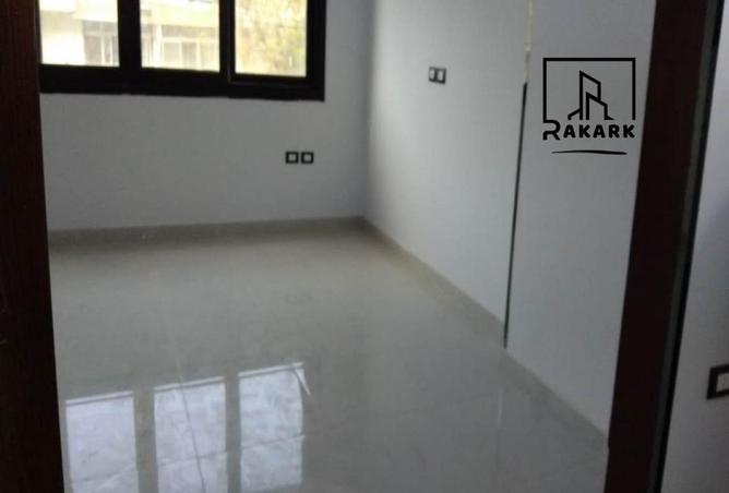 61697846 - Property Image 2