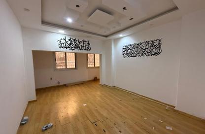 Office Space - Studio - 2 for rent in Al Batal Ahmed Abd El Aziz St. - Mohandessin - Giza
