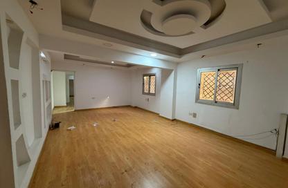 Office Space - Studio - 2 for rent in Al Batal Ahmed Abd El Aziz St. - Mohandessin - Giza