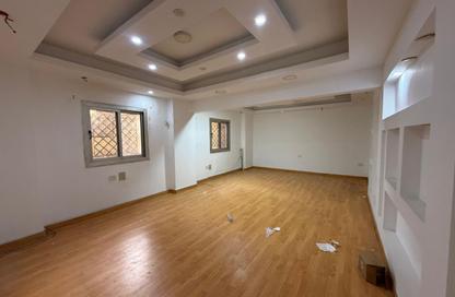 Office Space - Studio - 2 for rent in Al Batal Ahmed Abd El Aziz St. - Mohandessin - Giza