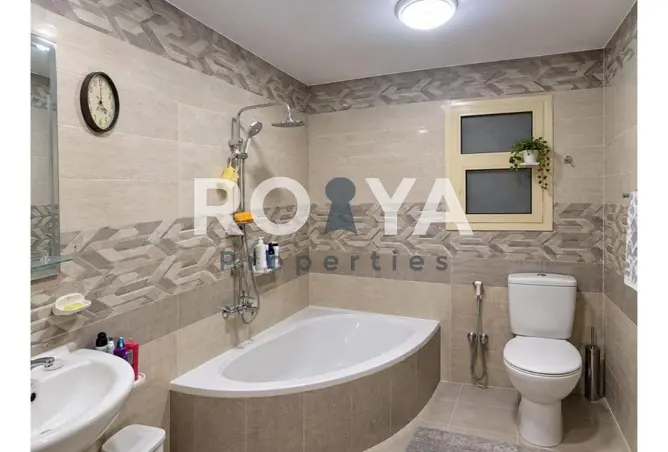 119065488 - Property Image 3