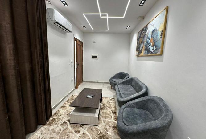 8602815 - صورة العقار 3