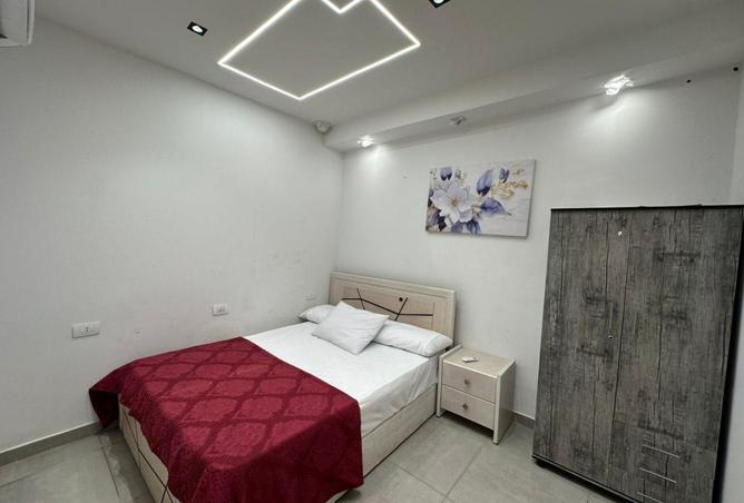 8602815 - صورة العقار 2