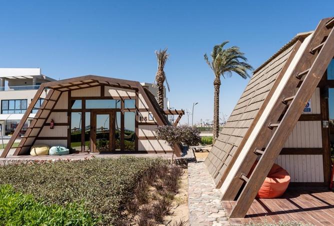 53727151 - Property Image 2