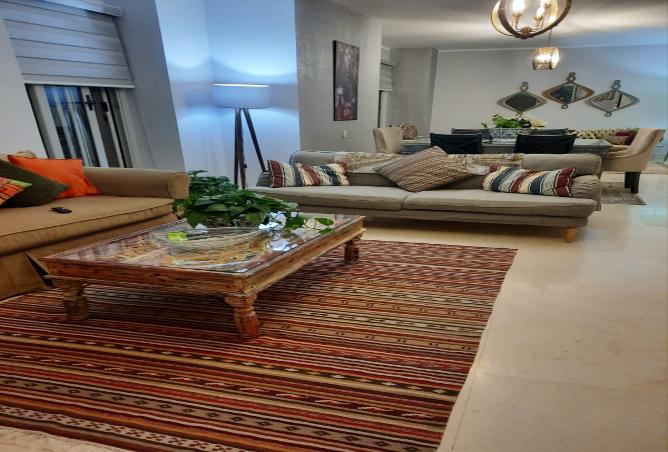 8458200 - صورة العقار 2