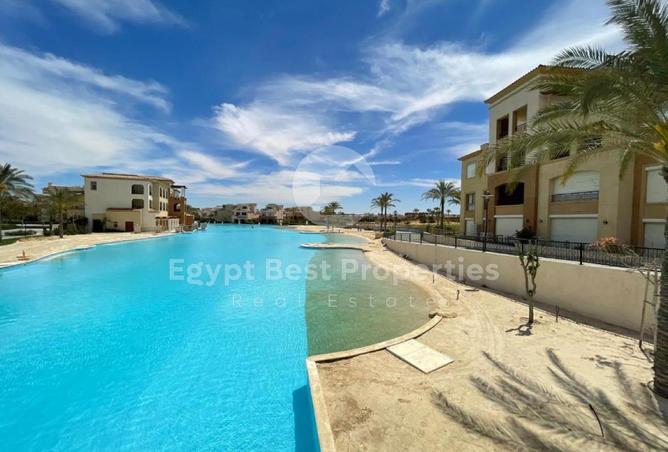 74043871 - الصورة الرئيسية للعقار
