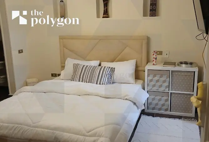 113251507 - Property Image 3