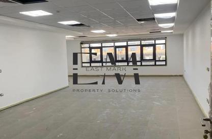 Office Space - Studio for rent in South Gate Mall - South Teseen St. - The 5th Settlement - New Cairo City - Cairo Office Space - Studio for rent in South Gate Mall - South Teseen St. - The 5th Settlement - New Cairo City - Cairo