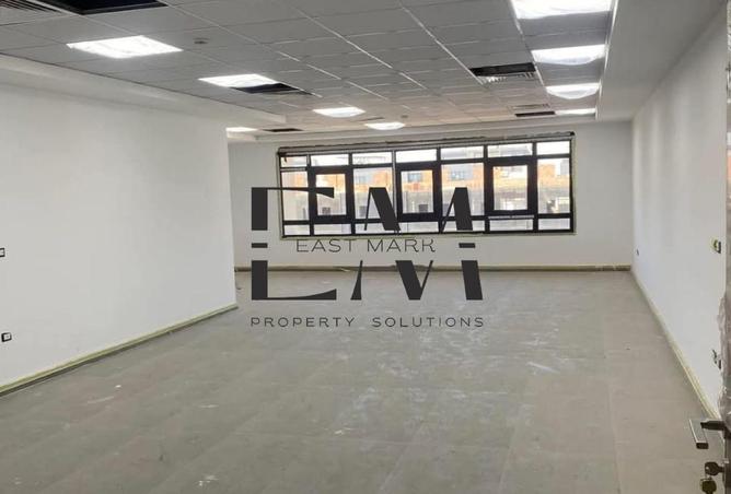 97423838 - Property Image 2