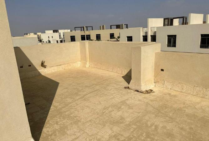 75958763 - Property Image 2