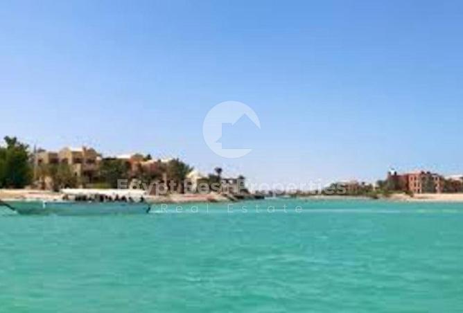76239768 - صورة العقار 2