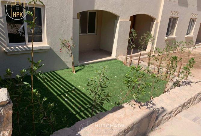 74584466 - الصورة الرئيسية للعقار