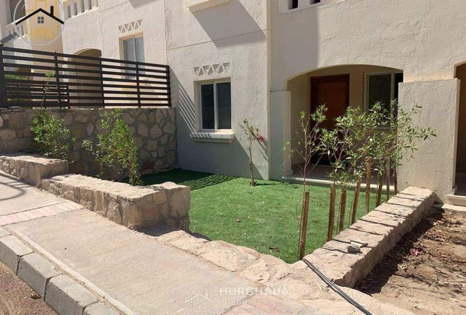 74584466 - صورة العقار 2