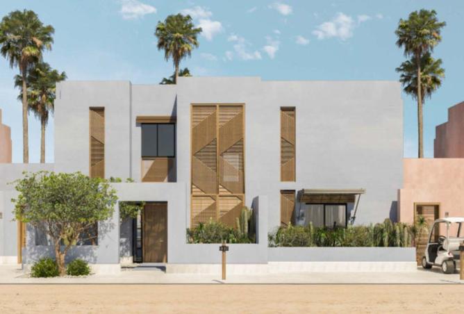 8581405 - صورة العقار 2