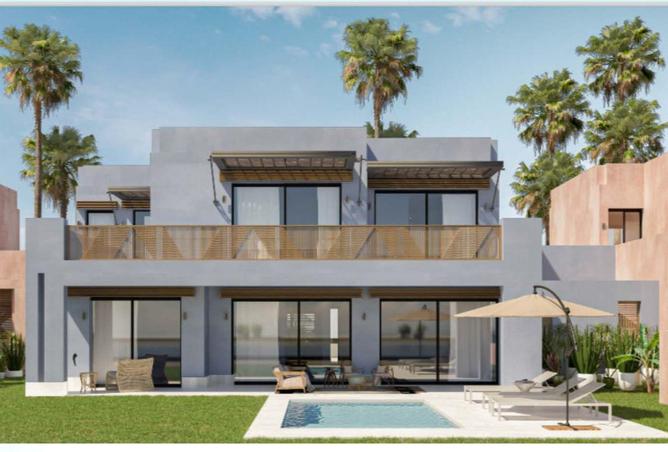 8581405 - صورة العقار 3