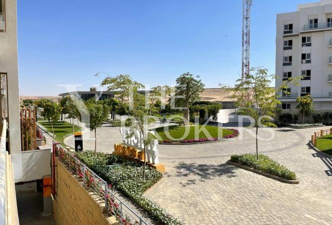 54234915 - Property Image 2