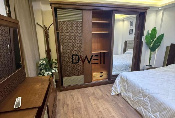 55512428 - صورة العقار 3