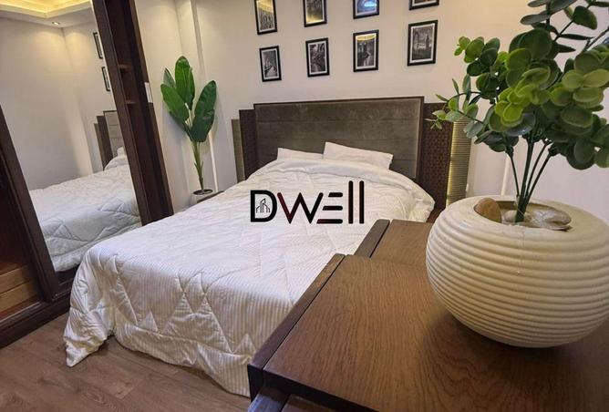 55512428 - صورة العقار 2