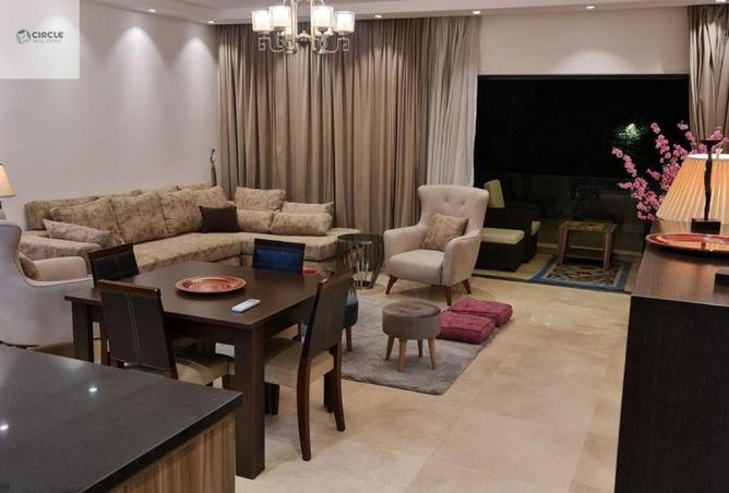 8681369 - Property Main Image