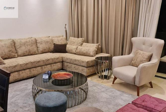 8681369 - Property Image 2