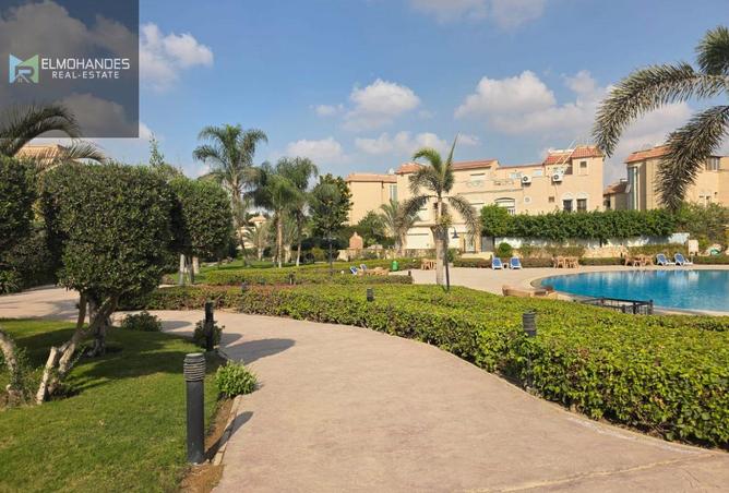 8542622 - صورة العقار 2