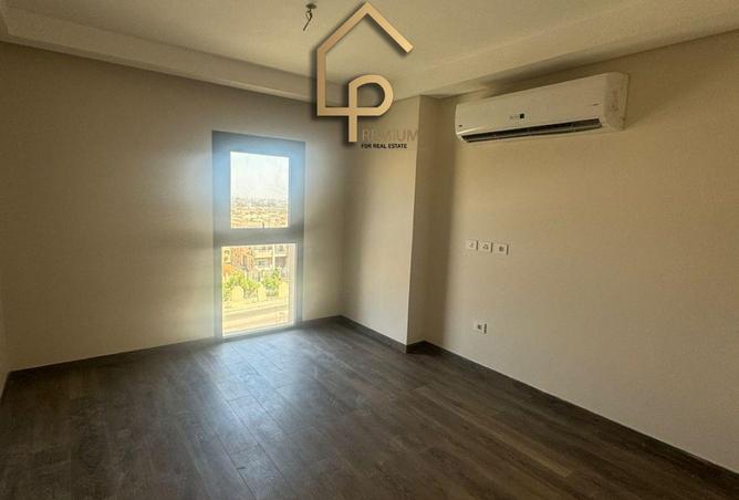 8674211 - صورة العقار 3