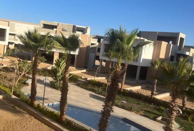 8586185 - Property Image 2