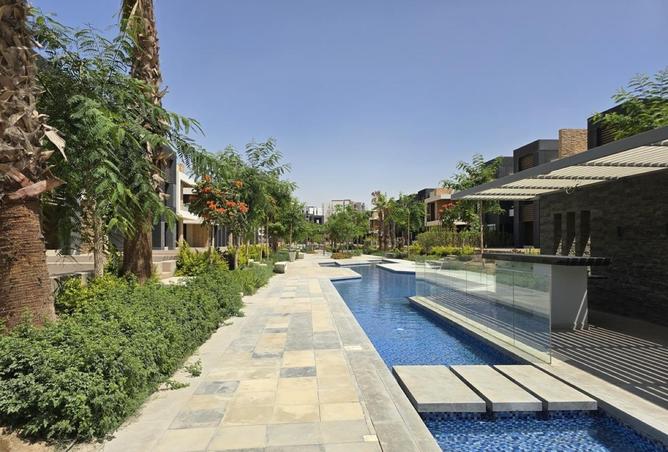 8586185 - Property Main Image