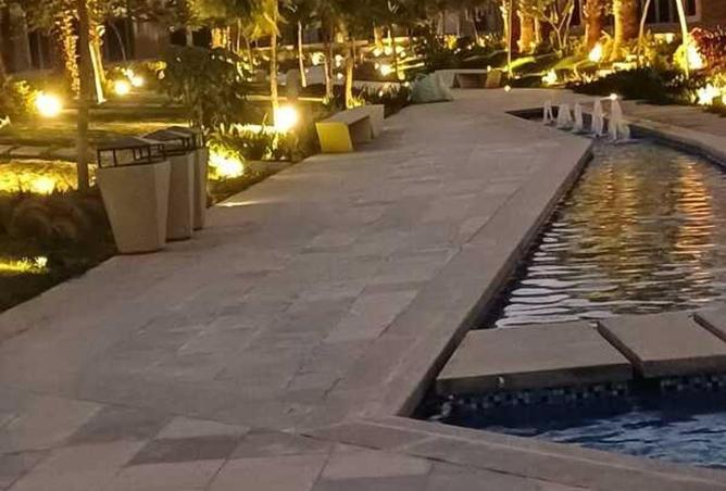 8586185 - Property Image 3