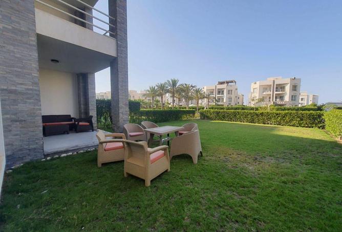 58981462 - Property Image 2