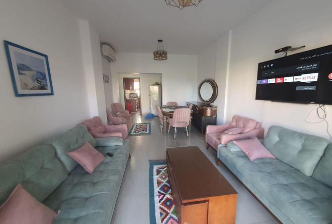 58981462 - Property Image 3