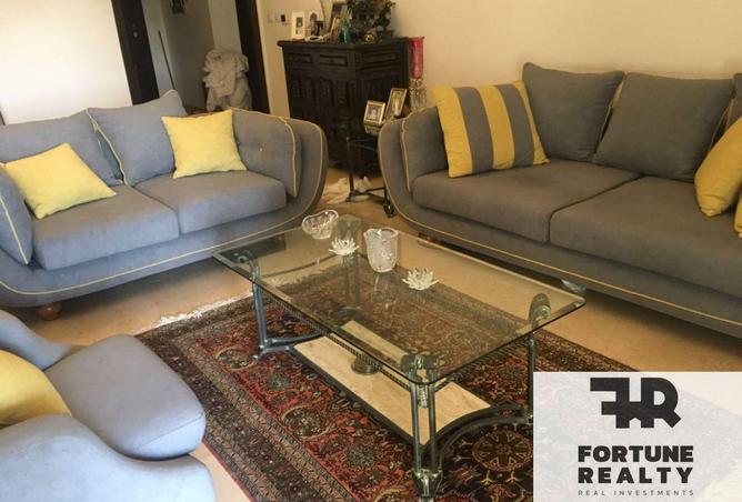 57237932 - Property Image 2