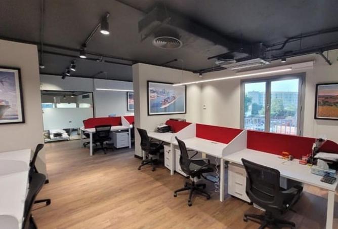 8596519 - Property Main Image