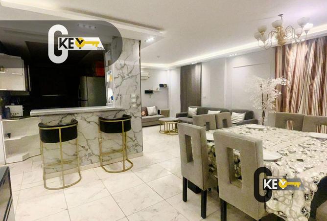 69056317 - صورة العقار 2