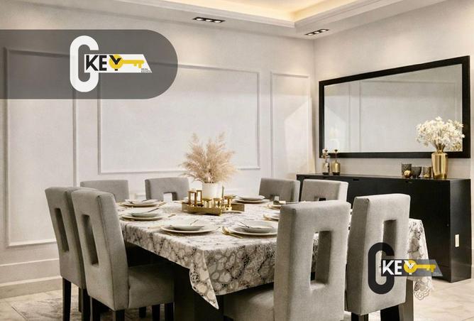 69056317 - صورة العقار 3