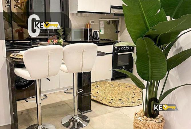 69307743 - صورة العقار 3