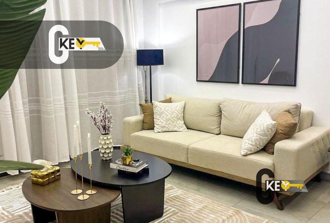 69307743 - الصورة الرئيسية للعقار