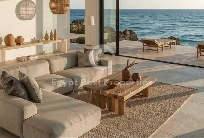 106578283 - الصورة الرئيسية للعقار