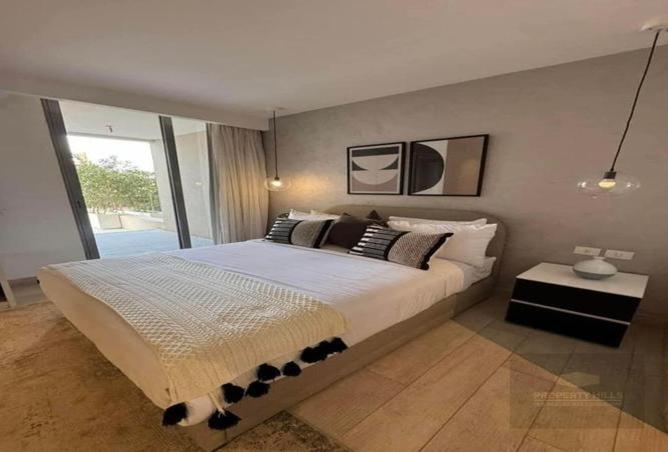 8448161 - صورة العقار 3