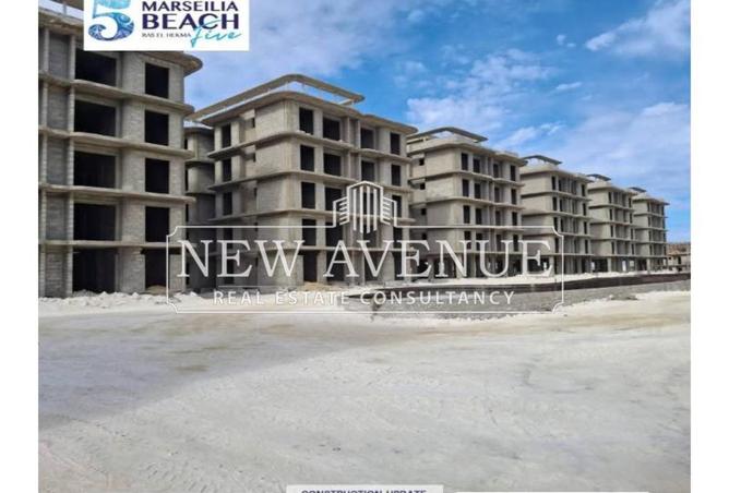 8431761 - صورة العقار 3