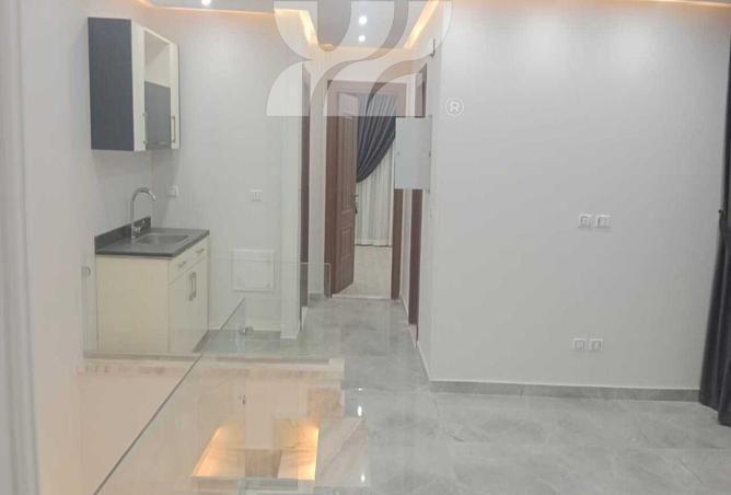 80268295 - Property Image 2
