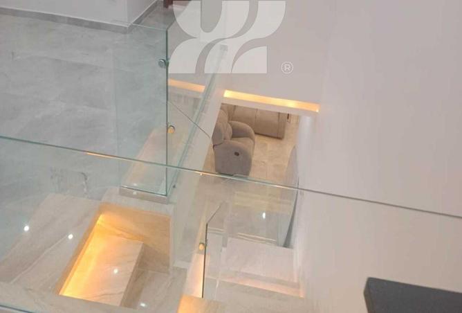 80268295 - Property Main Image