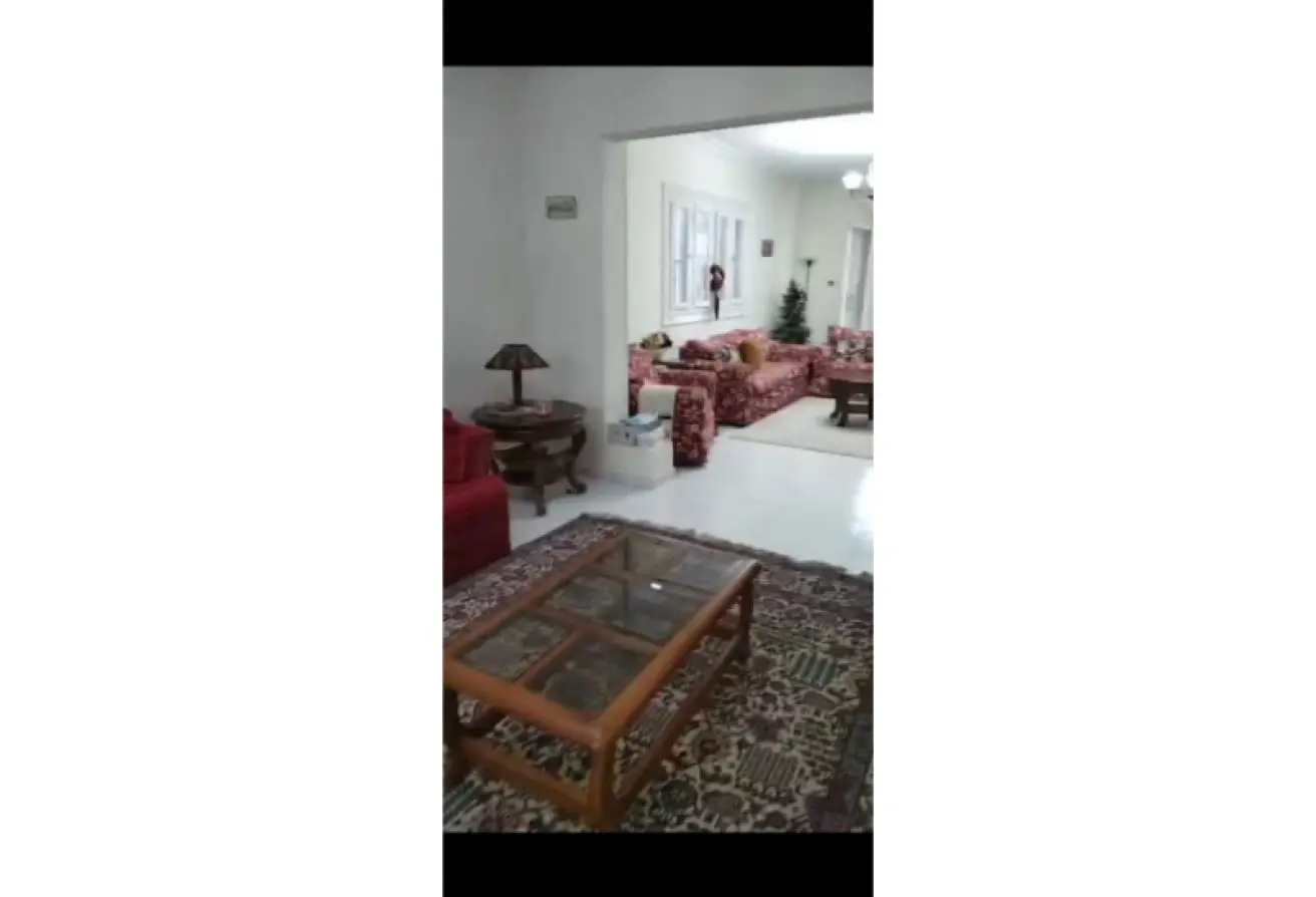 116486176 - الصورة الرئيسية للعقار