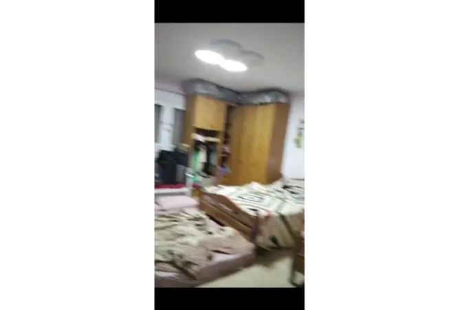 116486176 - صورة العقار 2