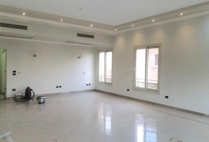 64895808 - الصورة الرئيسية للعقار