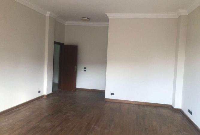 64895808 - صورة العقار 2