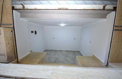 Shop - Studio for rent in Sporting - Hay Sharq - Alexandria