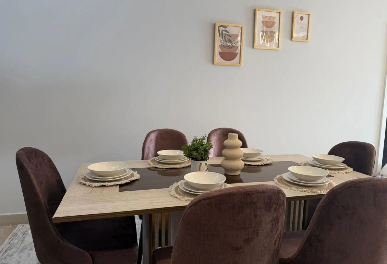 117023697 - Property Main Image