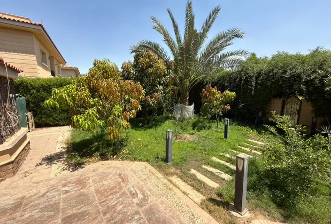 121399838 - صورة العقار 3